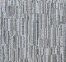 Ковровая плитка Milliken LayLines lln 152-180 Highrise фото 1 | FLOORDEALER